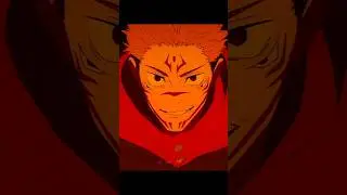 SUKUNA BADDASS EDIT 🔥 - SUKUNA VS JOGO | SUKUNA THE KING OF CURSES 👑 | JJK S2 EP 16 | SUKUNA EDIT |