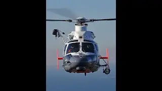 Худший герой для 7.36