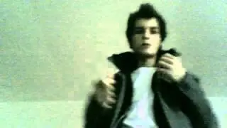 Nirvana-Come As You Are *COVER* By Justin Taylor