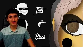Lorox Talks: I was in a video game?!?!? (