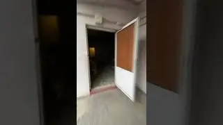 Помещение | Владикавказ | Чапаева улица