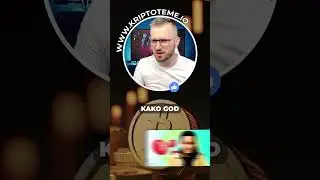 TRON NARATIV JE NOVI HIT U KRIPTU?