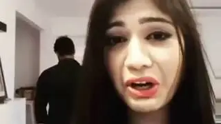 2018 girls funny video and hot funny videos