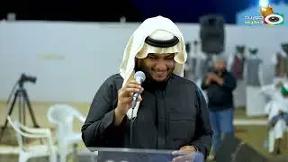 خالد هادي |  لله يسقى زمان الهوى - زواج المهند زعكان و عصام زعكان