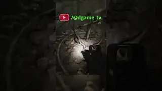 Will Marked Room Ever Be the Same? - Escape from Tarkov #escapefromtarkov #markedroom #tarkov