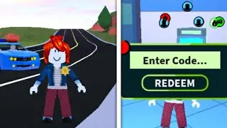 ALL *NEW* OP CODES 🚨NEW UPDATE!🚨 Roblox Jailbreak
