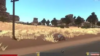Hurtworld Мастерская!Плагин Admintools