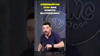 Şefkatin Güzelliğini Kucaklamak: Tüm Canlı Varlıklara Saygı Duymak