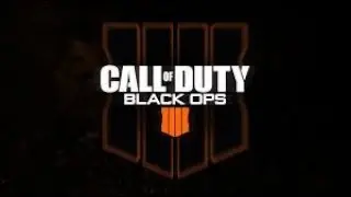 PROBAMOS LA BETA! | CALL OF DUTY BLACK OPS 4