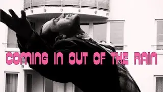 Empowering Song 