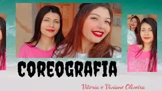 Vai ficar querendo - Mad Dogz, Lara Silva e Thiaguinho MT - Vitória e Viviane Oliveira (coreografia)
