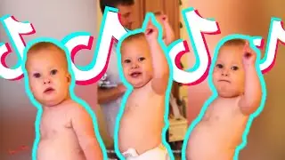 Four Seasons Orlando Baby - TikTok Memes
