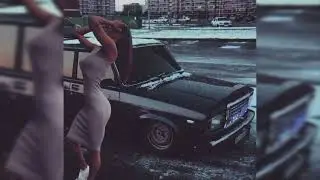 А ты прости его не злись (Kurazhnik - Коррективы)