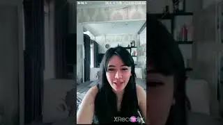 Bigo live 