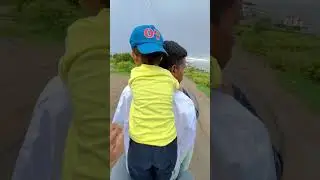 ride with bhanji ❤️🌎..........#bhanji #shorts #trending #videocreator #viral #ytshorts