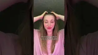 Как УГОДИТЬ этим мужчинам?