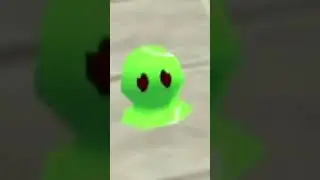 The new enemy bug montage
