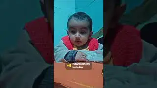 20 नवंबर 2023