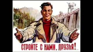 КПСс 25 лет ГСГУ