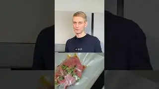 Этого не знают 99% людей 