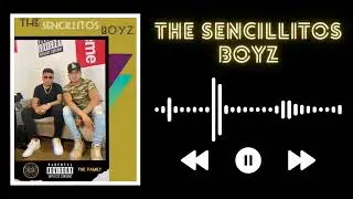 Con su movimiento - RICHIE BOY & Jvi baby ft BELOWO