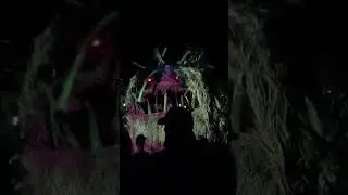 Abomination Rewind 💥 