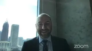 Learn about Medicaid Waivers (Facebook Live w/ Jack Grote)