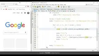 60 Extracting data from table