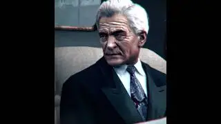 The Most Powerful Mobster In All Mafia Games 🔥 