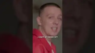 Aitch too smooth with it #betasquad #funny #niko #chunkz #comedy