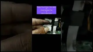 Canon printer Error E202-0002 Solution 