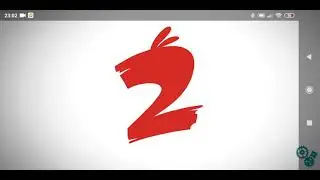 Angry Birds 2 часть 11