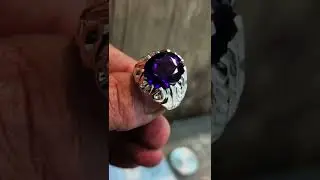 #جمشت #اوروغواي اصلي