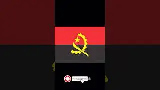 Угадай страну по флагу! 13 часть #geography #maps #страны #странымира #города #европа #факт