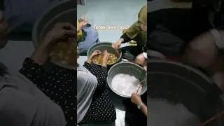 ada yang tau bikin apa??