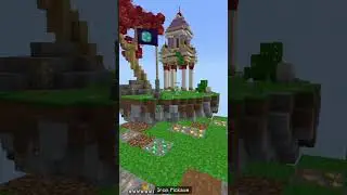 I 1v1ed My Biggest Fan