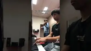 Ninho la vie qu’on mène