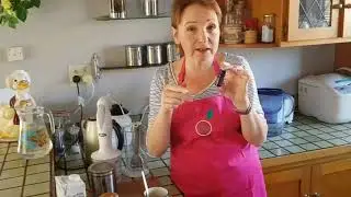 Кето кофе