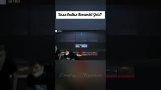 ЛЕГЕНДАРНЫЙ МОМЕНТ В STANDOFF 2 ВЕЛЯ ВЫБИЛ КЕРАМБИТ ГОЛД! 