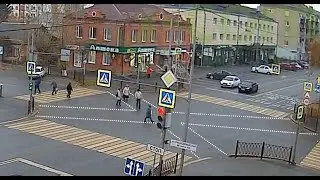 быть или не быть ?