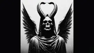 [FREE] Ghostemane Type Beat 