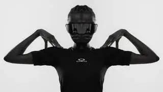 Be ready for the outdoors with Oakley
