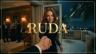 NaNowo - RUDA