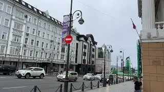 УМЕД ТВ в прямом эфире