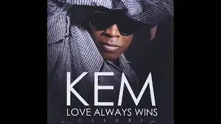Kem ~ Lie to Me // '20 Smooth Soul