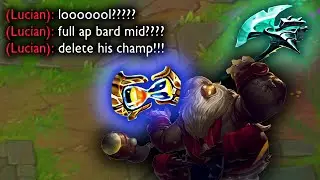 NERF BARD.EXE