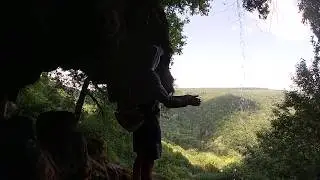 Джерело святої Анни-Марії