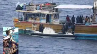 Arakan Times got more infoAs Lafayette Driver boat that has 100  Rohingya Refugees and was missing
