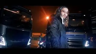 Le A - Malhonnête (Clip Officiel)