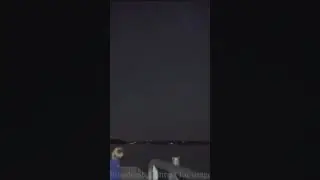 Что это??💀 #ураган #tornado #games #storm #сша #юмор #погода #tiktok #shorts #врек
